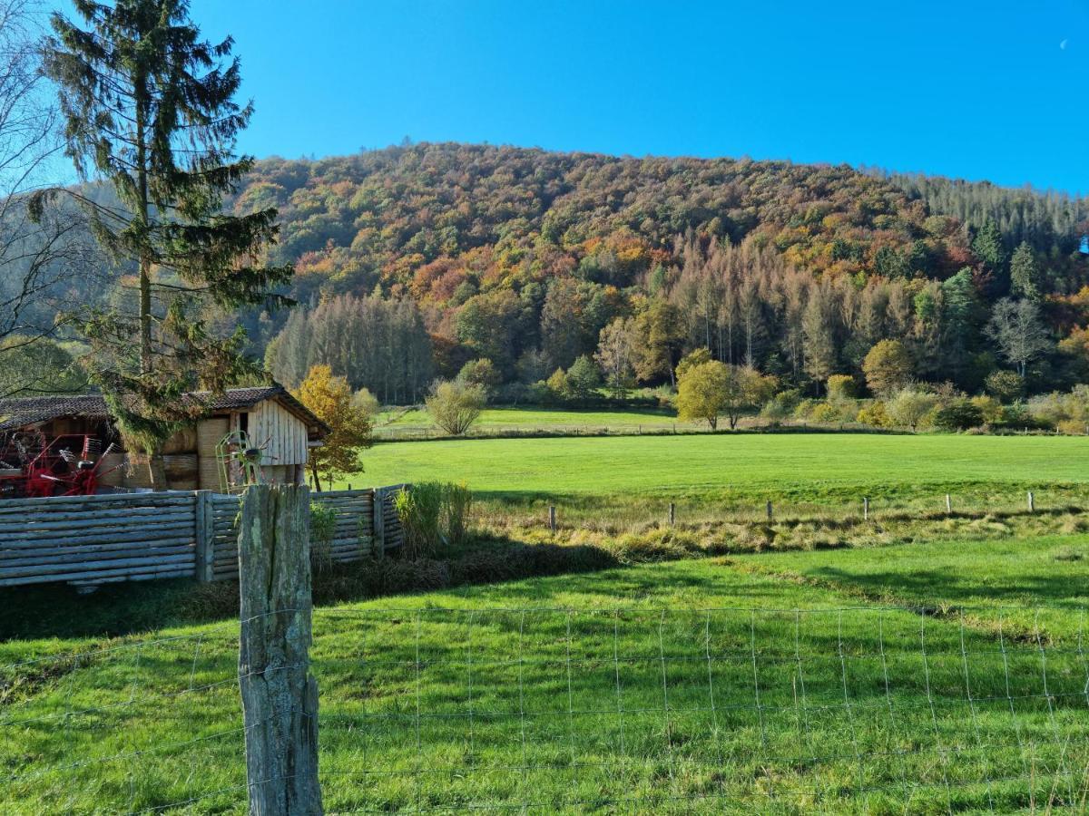 Am Zeitenweg