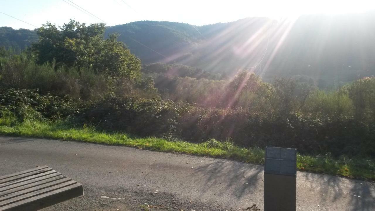 Am Zeitenweg